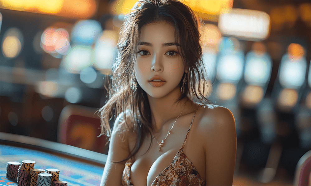 siêu tốc công thức trộn kem body không bết rít