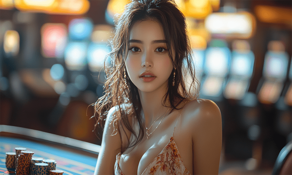 đá gà .88