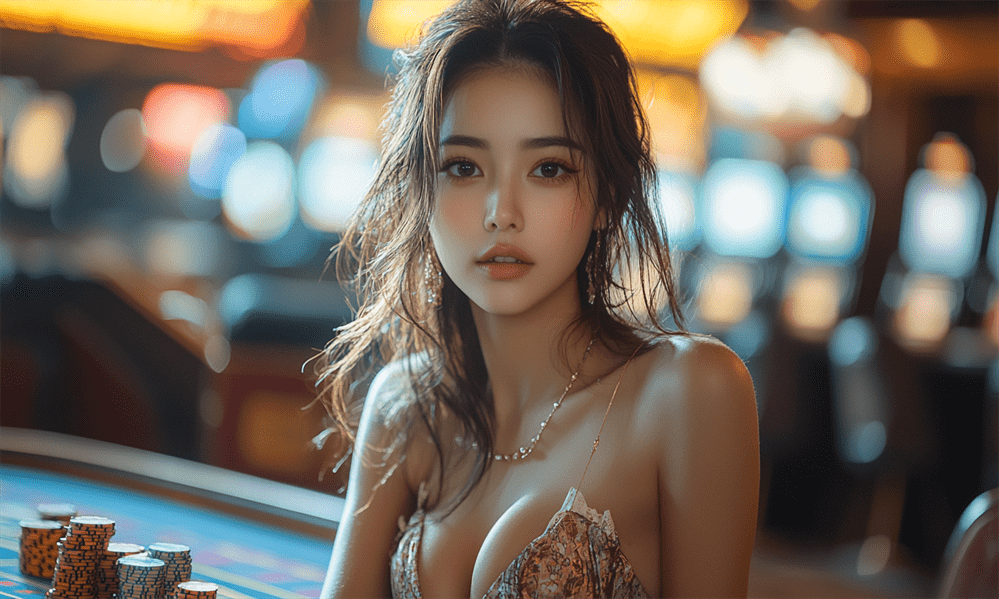 jili x super ace