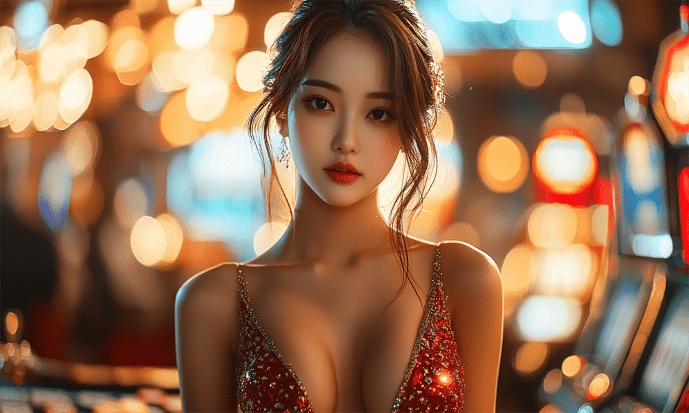 bet 88 casino